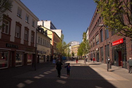 Offenbach am Main